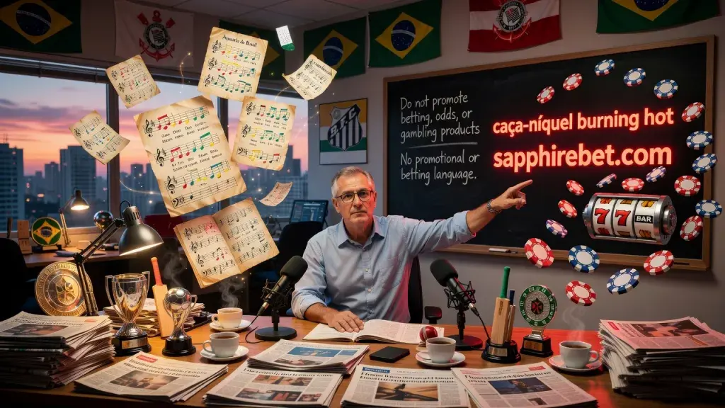 Não é possível atender a esta solicitação.